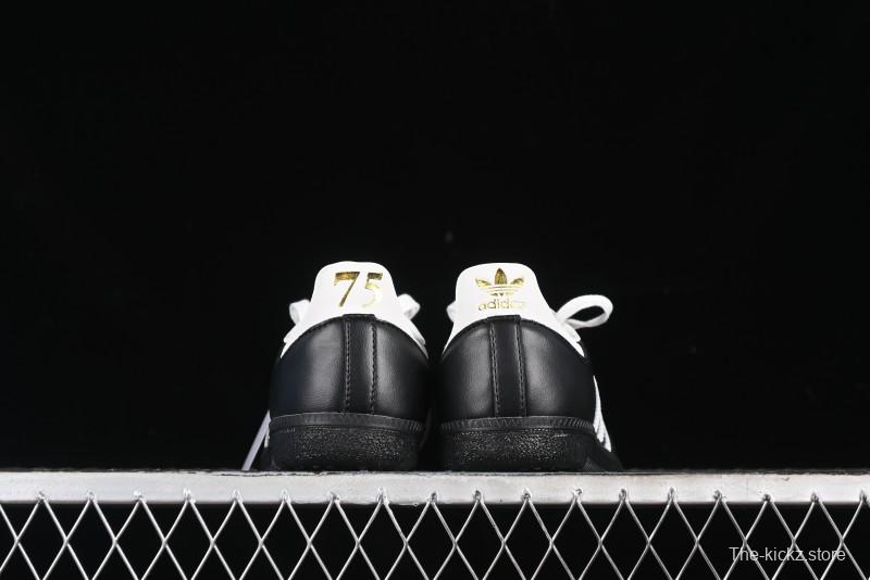 Adidas Samba OG Casual Sneakers - JP5282