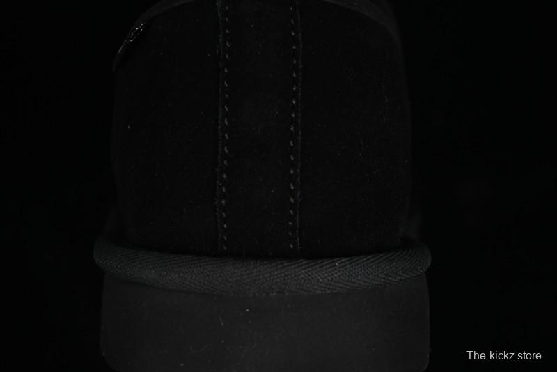 UGG LE FU Low Top Slip-On Lifestyle Casual Shoes - 1131616