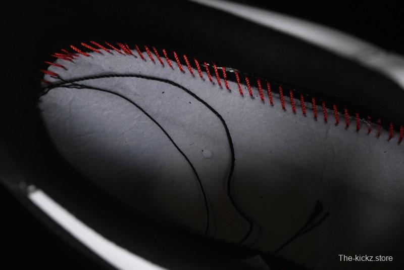 Nike Air Force 1 '07 Low Fragment Design Casual Sneakers - CW2288-019