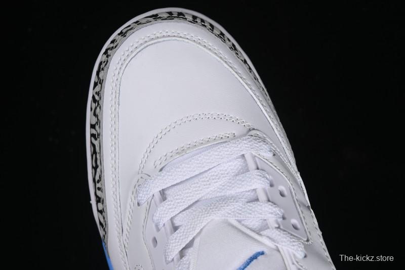 Nike Jordan Spizike Low AJ Hybrid Design Sneakers with Cracked Leather and Multi-Element Fusion - FQ1759-141