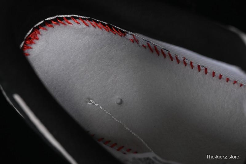 Nike Air Force 1 '07 Low Violent Bear Collaboration - Grey Black Print Low-Top Casual Sneakers - SJ9188-002