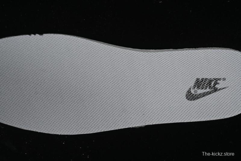 Nike SB Dunk Low BAPE Collaboration Anniversary Edition - White Grey Black Low Top Casual Skate Shoes - BB8969-007