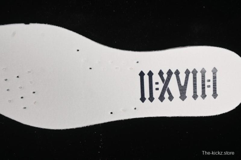 Adidas Adizero Adios Lightweight Low-Top Running Shoes - IG6438