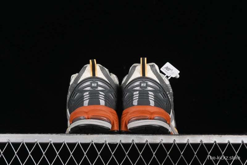 New Balance 1906 Series Retro Dad Style Casual Running Shoes - M1906NG1