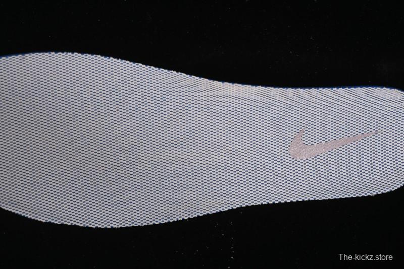 Nike Pegasus Trail 5 Lightweight Comfortable Durable Low-Top Running Shoes - DV3865-300