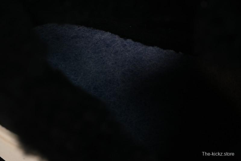 GG-CC Versatile Comfort Commute Fleece Lined Plush Shoes - G23Y6905