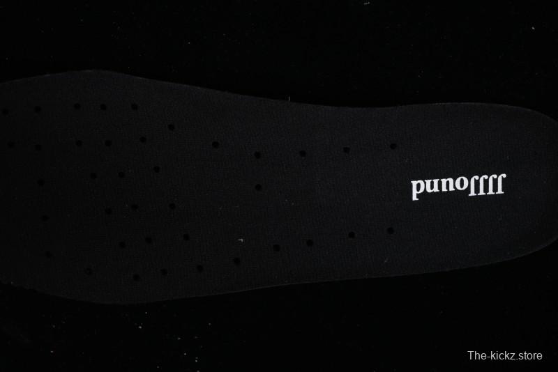 New Balance 2002 Series Retro Casual Running Shoes with Upgraded N-ERGY Cushioning - M2002RXY