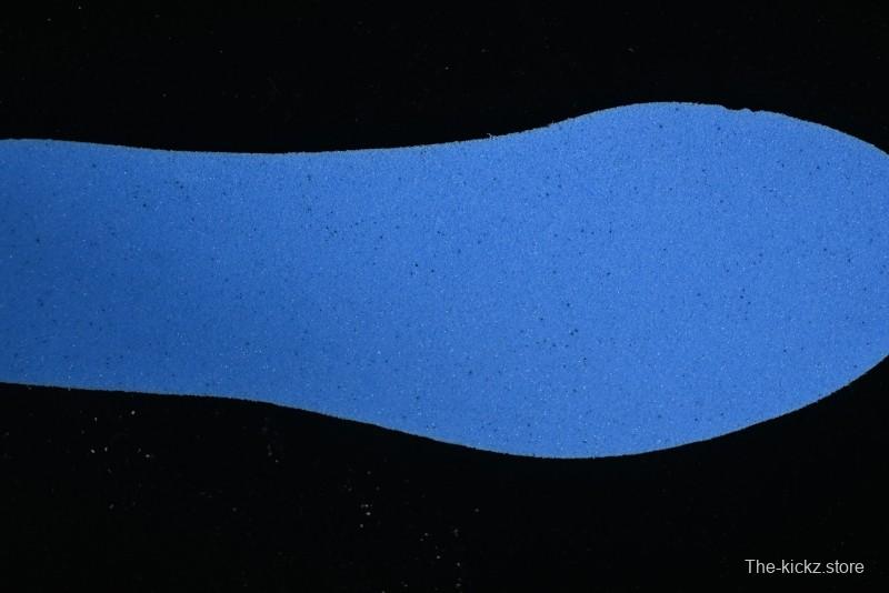 Asics Gel-Kahana TR V4 Running Shoes with FF BLAST PLUS Cushioning - 1203A497-100