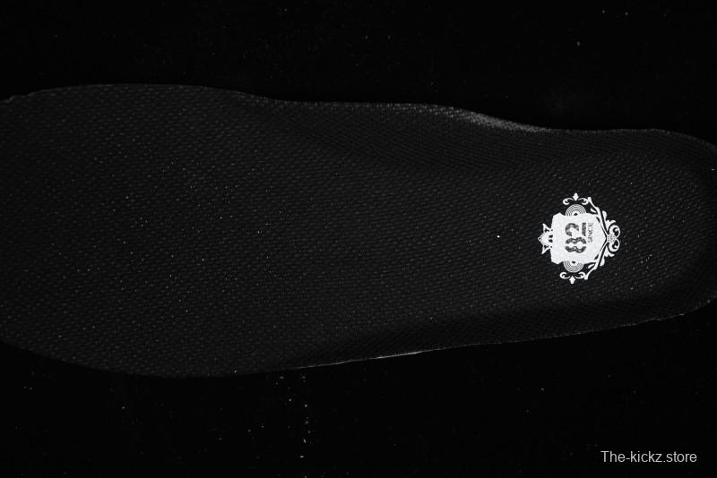 Nike Air Force 1 '07 Low Custom KAWS Bear Print Casual Sneakers - ZH0316-037