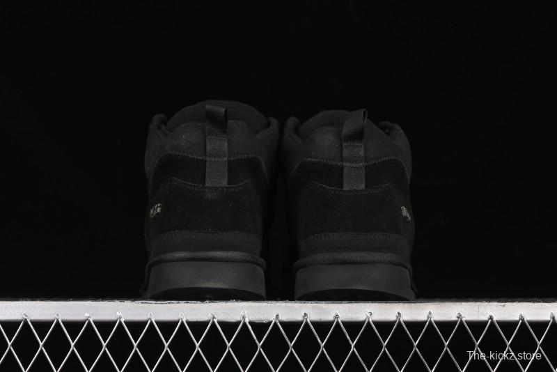 UGG Classic Ultra Mini Highland Lightweight Men's Winter Snow Boots - 1144054