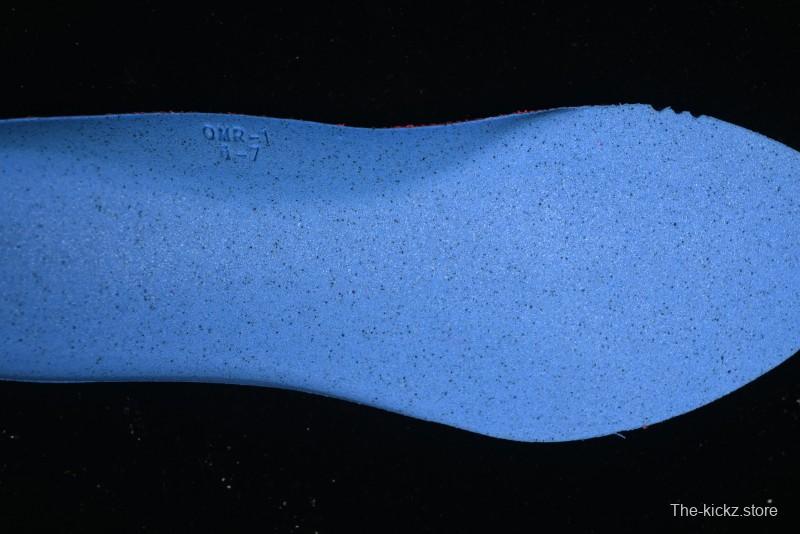 Nike Air Max 2013 Retro Breathable Mesh Cushioned Running Shoes - HF3660-600