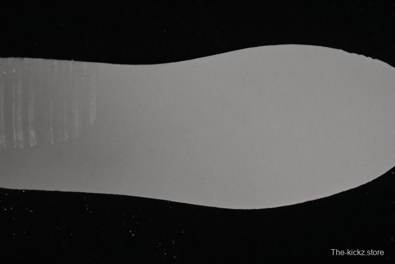 Nike SB Dunk Low Supreme Collaboration - Beige Canvas Swoosh Anniversary High-End Custom Low-Top Casual Sneakers - XX2025-108