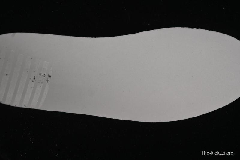 Nike SB Dunk Low Stussy Series - Battle Grey Black Hook Anniversary High-End Custom Low-Top Casual Skate Shoes - MM1089-027