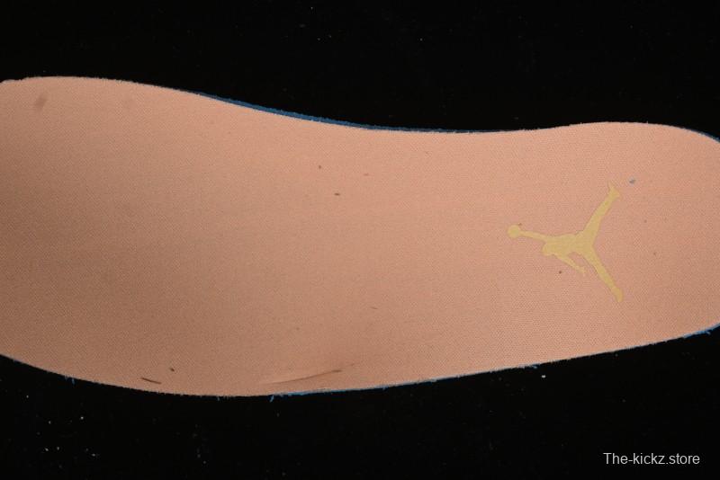 Nike Air Jordan 1 Low AJ1 White Green Double Hook Low-Top Retro Basketball Shoes - FZ5046-041