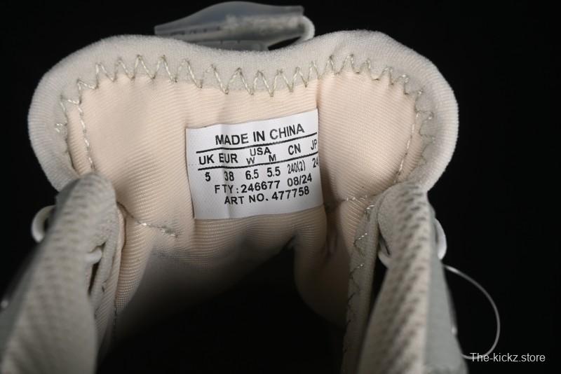 Salomon XT-Quest Outdoor Trail Running Shoes with SENSIFIT Technology and CONTAGRIP Outsole - 477758-23