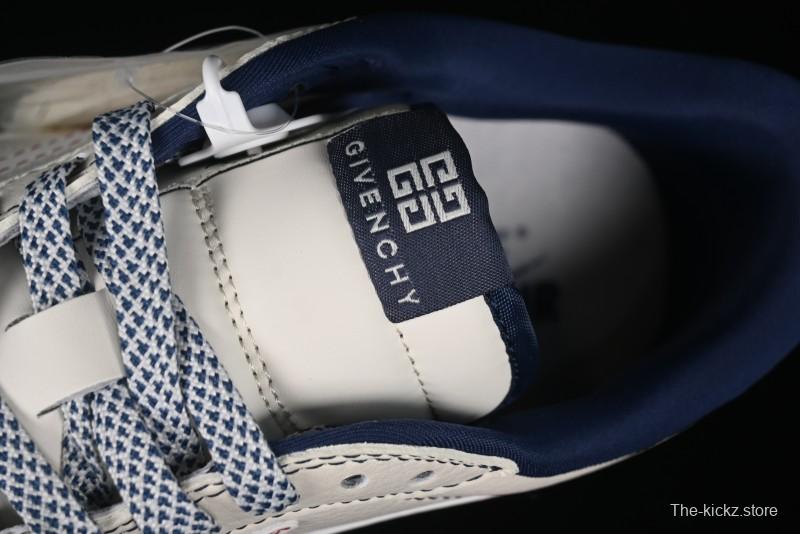 Nike Travis Scott x Fragment Design x Air Jordan 1 Low OG SP AJ1 Low-top Casual Sneakers - XY2688-115