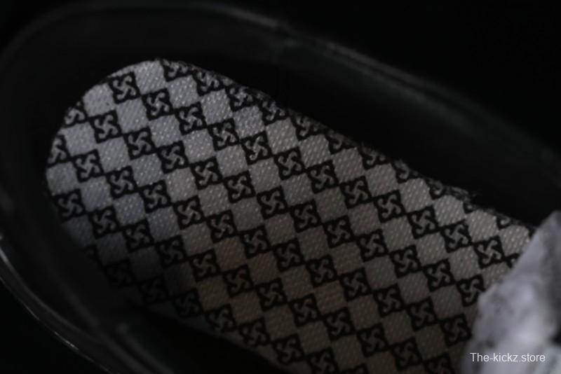 ECCO BIOM Series Cushioned Breathable Walking Running Shoes for Travel and Urban Sports - 63079601001