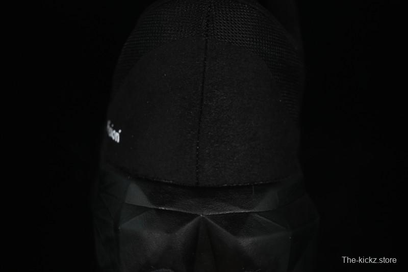 New Balance FuelCell Rebel V4 Low-Top Anti-Slip Wear-Resistant Versatile Casual Running Shoes - WRCELDV4