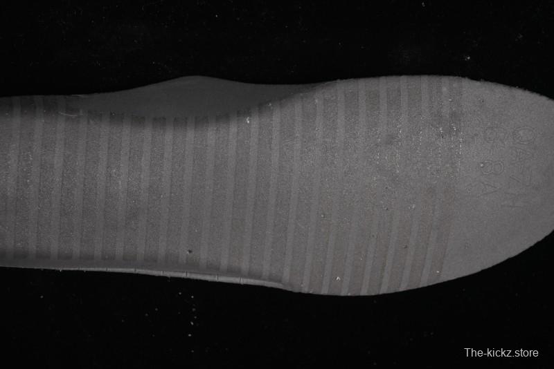 Nike Air Force 1 '07 Low Custom Casual Sneakers with Black and White Manga-Style Hand-Drawn Function Formulas - CT7724-111