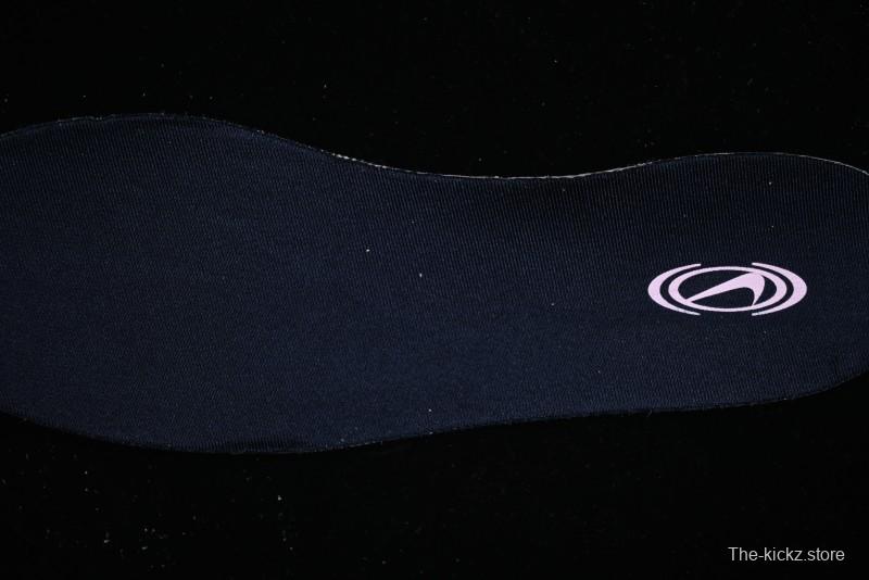 Nike Killshot 2 Retro Comfortable Anti-Slip Low-Top Skate Shoes - HQ3486-699