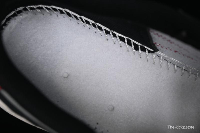 Nike Travis Scott x Fragment Design x Air Jordan 1 Low OG SP AJ1 Sneakers - SJ2068-133