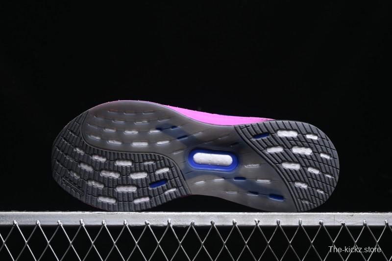 Adidas Ultraboost 5X IH7709 Running Shoes with Boost Cushioning - IH7709