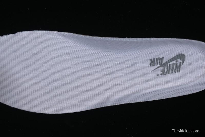 Nike Air Force 1 '07 Low Mosaic Casual Sneakers - FB8971-030