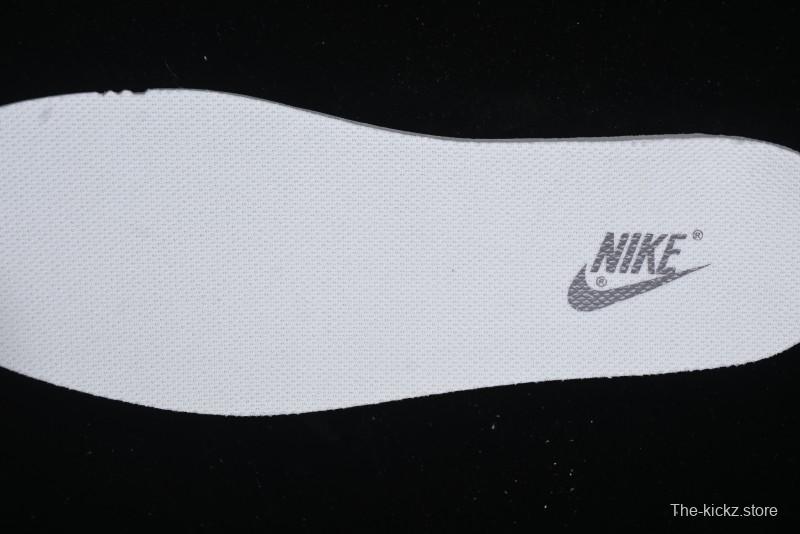 Nike SB Dunk Low UN Collaboration - Beige Grey Line Grey Sole Anniversary High-End Custom Low-Top Casual Skate Shoes - BB7518-003