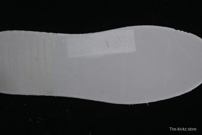 Nike SB Dunk Low Stone Island Anniversary Edition Customized Low-Top Casual Skate Shoes - YX5066-201