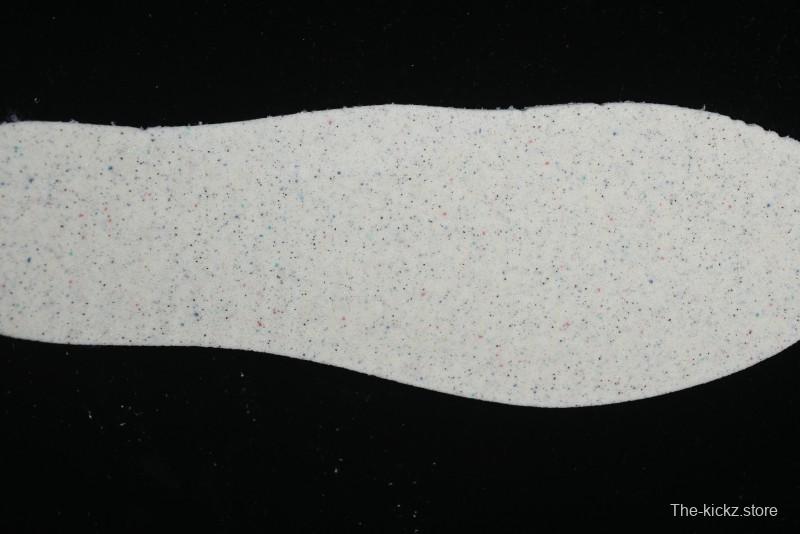 Nike Classic Cortez Leather Retro Running Shoes - HF0263-002