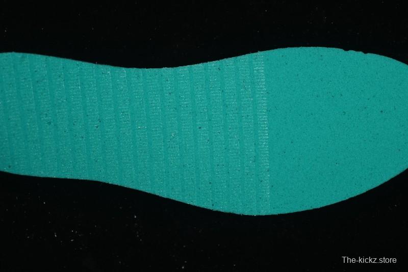 Nike Air Jordan 4 Retro Low Basketball Shoes - FQ7939-002