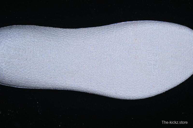 Nike Kobe VI Protro 6 Men's Performance Basketball Shoes - DH9888-600