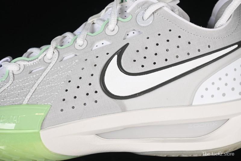 Nike Air Zoom G.T.Cut 3 EP Basketball Shoes with Full-Length ZoomX Foam and Flywire Technology - DV2913-003