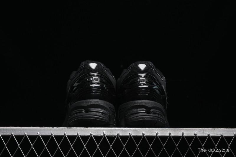 New Balance 1906 Series Retro Dad Style Casual Running Shoes - M1906WFD