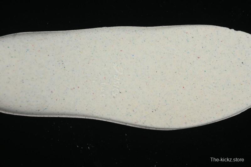 Asics Gel-Nimbus 10.1 Retro Breathable Casual Shoes with Cushioning for Men - 1203A543-020