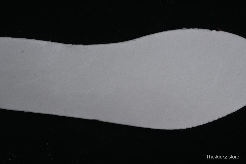 Nike SB Force 58 Retro Skate Shoes - DV5476-004