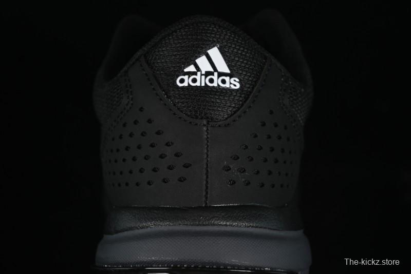 Adidas Sports Life Shoes B54283 Breathable Mesh Casual Sneakers