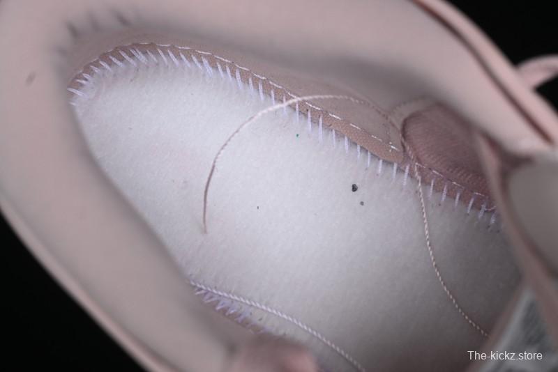 Nike Air Jordan 4 Retro Low Basketball Shoes - FQ7940-600