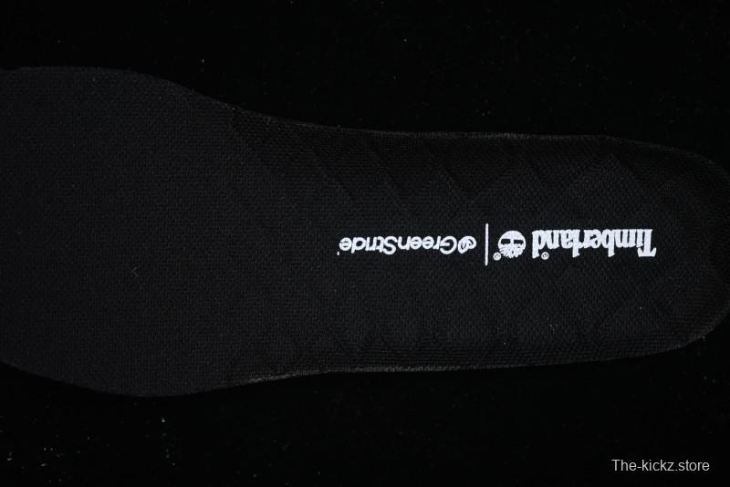 Timberland Outdoor Sports Casual Boots TB0A6CWNEN3