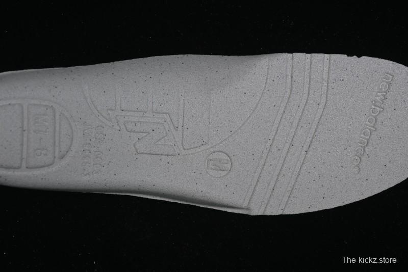 New Balance 1906 Series Retro Dad Style Casual Running Shoes - M1906ROC