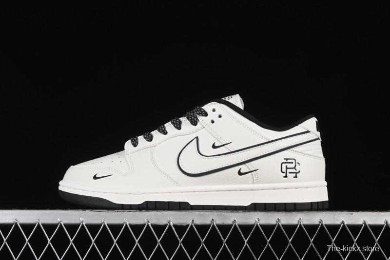 Nike Reigning Champ SB Dunk Low Casual Skate Shoes - RC3085-896
