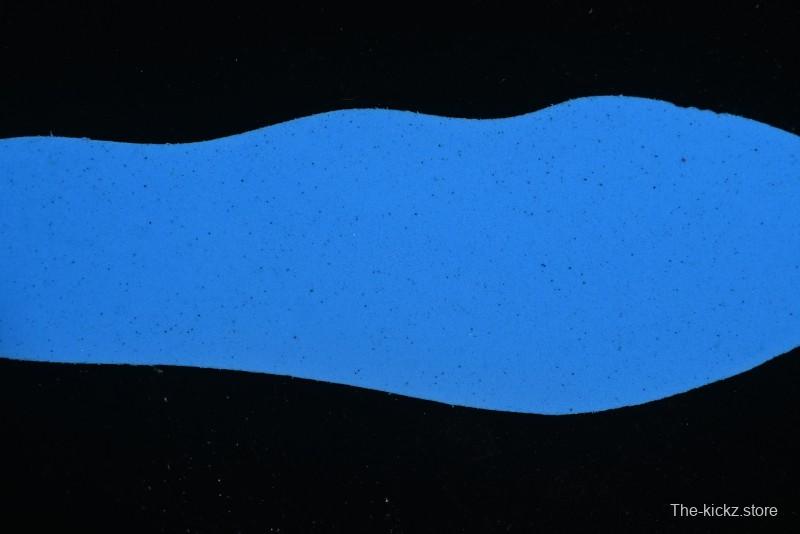 Adidas Clot x Ad Originals Gazelle Indoor Retro Casual Slip-Resistant Wear-Resistant Low-Top Sneakers - IH3719