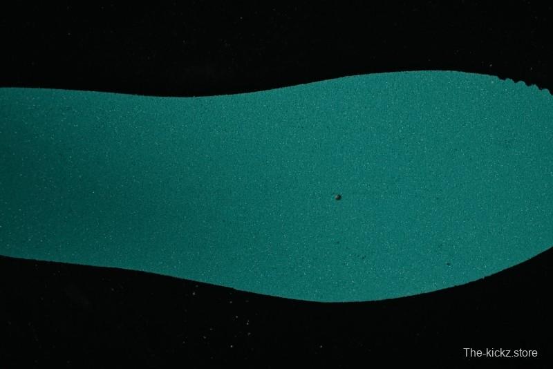 Nike Jordan Spizike Low AJ Retro Casual Sneakers with Multi-Element Design - HQ3439-101