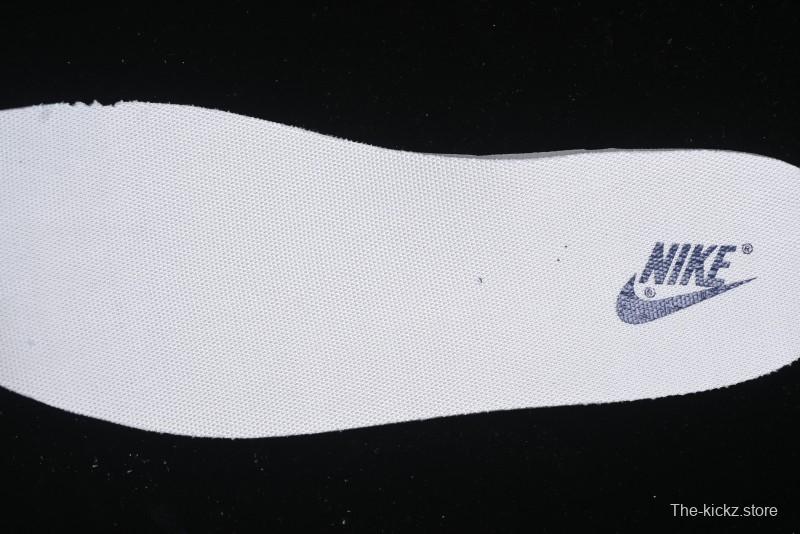 Nike SB Dunk Low Stussy Anniversary Custom Low-Top Casual Skate Shoes - FC1688-197