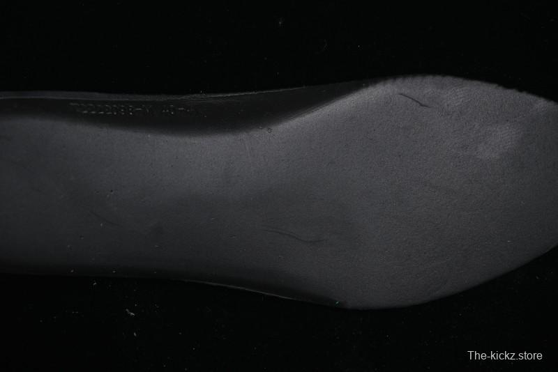 Balenciaga Hike Trail Sneaker Low-Top Retro Chunky Outdoor Dad Shoes - WHIKE1000