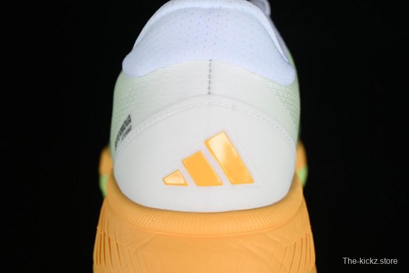 Adidas Supernova Eterno IH0435 Casual Running Shoes with Dreamstrike+ Midsole