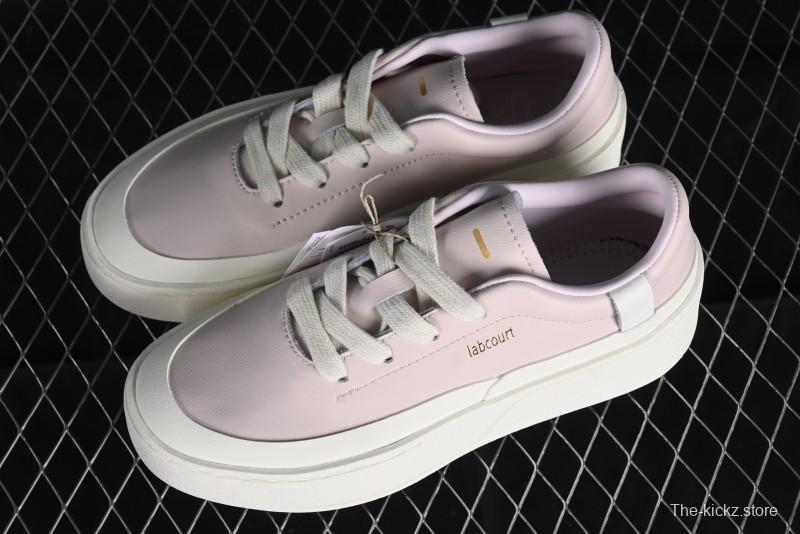 Adidas Labcourt IF1711 Retro Style Casual Sneakers - IF1711