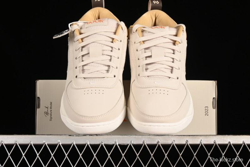 Nike Book 1 Devin Booker Men's Performance Basketball Shoes with Zoom Air Cushion - FJ4250-100