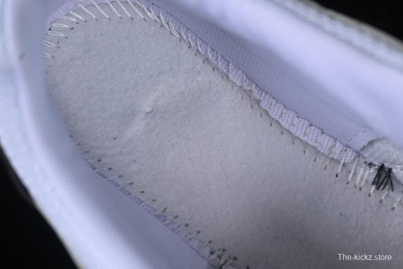 Nike Air Max Correlate Retro Running Shoes with Air Cushion - 511417-136