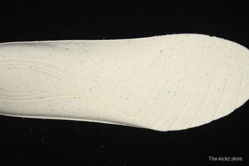 Salomon XT Pu.re Advanced Outdoor Trail Running Shoes - 474460-32